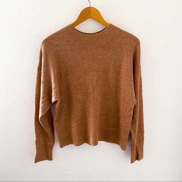 SOLD ON DEPOP - Picture 3 of 12